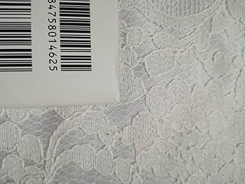 さよならブルマ。 = farewell bloomers. さよならブルマ。 = farewell bloomers. さよならブルマ